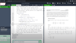 /projects/Cloud/texinterface.png